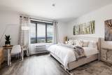 2303 Deer Hollow Rd - Photo 1