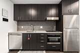 2303 Deer Hollow Rd - Photo 11
