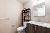 2303 Deer Hollow Rd - Photo 12