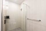 2303 Deer Hollow Rd - Photo 13