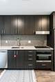2303 Deer Hollow Rd - Photo 27