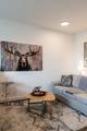 2303 Deer Hollow Rd - Photo 29