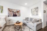 2303 Deer Hollow Rd - Photo 5