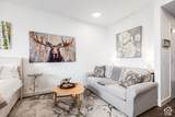2303 Deer Hollow Rd - Photo 47
