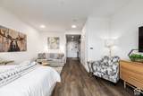 2303 Deer Hollow Rd - Photo 50