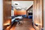 2303 Deer Hollow Rd - Photo 73
