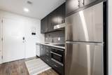 2303 Deer Hollow Rd - Photo 9