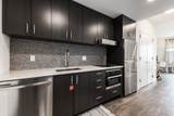 2303 Deer Hollow Rd - Photo 10