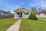 215 300 - Photo 1
