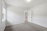 215 300 - Photo 11