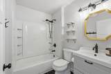 215 300 - Photo 12