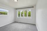 215 300 - Photo 13