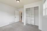 215 300 - Photo 14