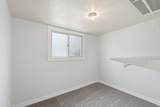215 300 - Photo 15