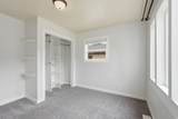 215 300 - Photo 16