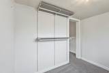 215 300 - Photo 17
