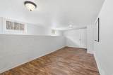 215 300 - Photo 19