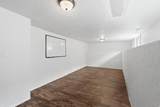 215 300 - Photo 20