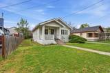 215 300 - Photo 3