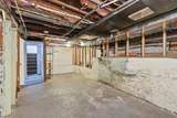215 300 - Photo 21