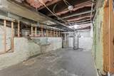 215 300 - Photo 22