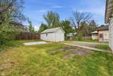 215 300 - Photo 25