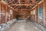 215 300 - Photo 26