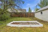 215 300 - Photo 27