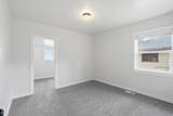 215 300 - Photo 10