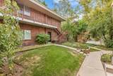 1263 South Temple - Photo 2