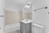 1263 South Temple - Photo 11