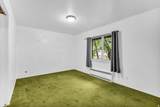1263 South Temple - Photo 12