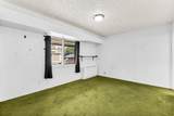 1263 South Temple - Photo 13