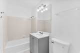 1263 South Temple - Photo 14