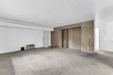 1263 South Temple - Photo 5