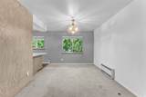 1263 South Temple - Photo 6