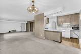 1263 South Temple - Photo 7