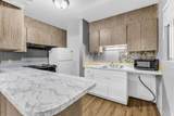 1263 South Temple - Photo 8
