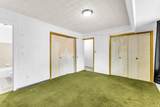 1263 South Temple - Photo 10