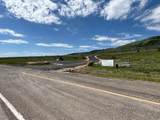 300 Maggi Rd - Photo 1