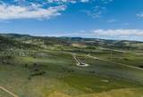 300 Maggi Rd - Photo 13