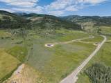 300 Maggi Rd - Photo 16