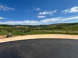 300 Maggi Rd - Photo 23