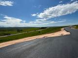 300 Maggi Rd - Photo 24