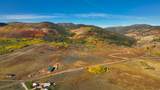 300 Maggi Rd - Photo 26