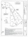 400 Maggi Rd - Photo 12