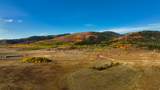 400 Maggi Rd - Photo 15
