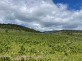 400 Maggi Rd - Photo 20