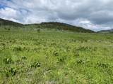 400 Maggi Rd - Photo 21