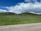 400 Maggi Rd - Photo 22